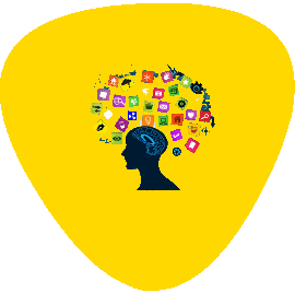 software development in Kolkata