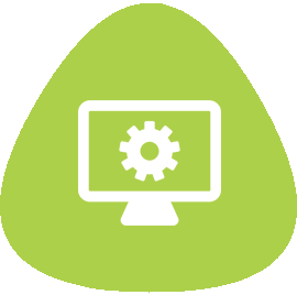 web development in Kolkata, India